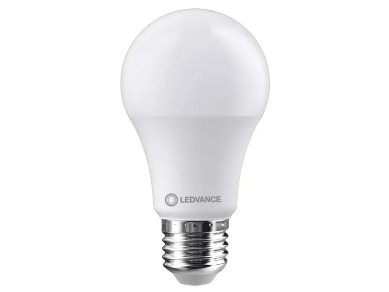 GTIN-4099854106941-01