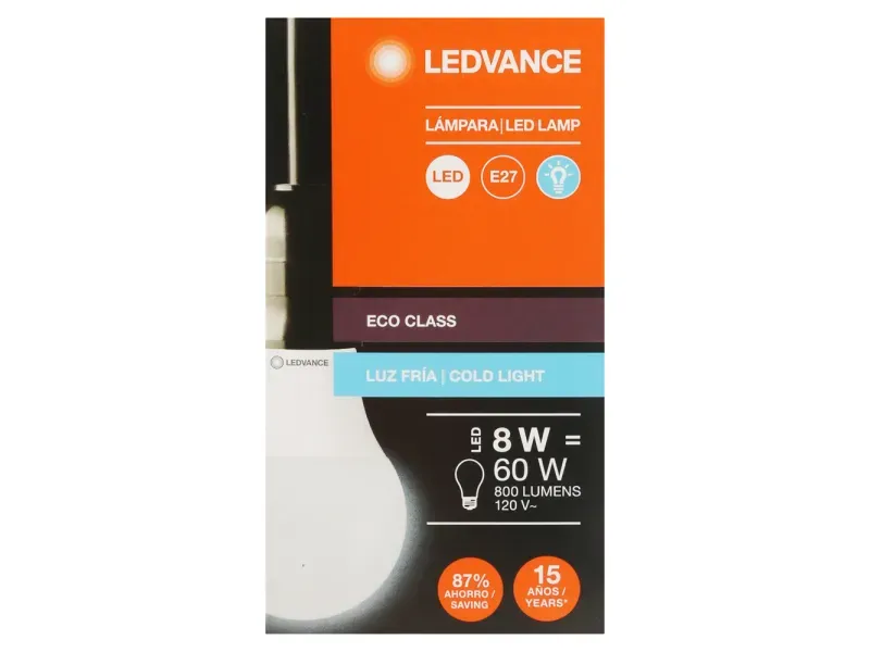 GTIN-4099854106941-02