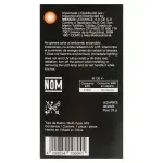 GTIN-4099854106941-04