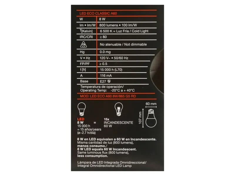 GTIN-4099854106941-05