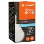 GTIN-4099854106941-06