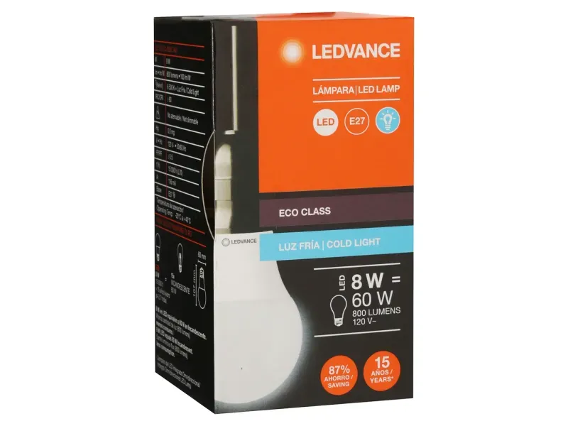 GTIN-4099854106941-06