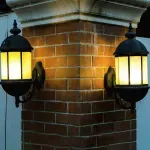 GTIN-4099854106941-08