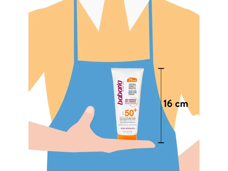 GTIN-8410412000703-03