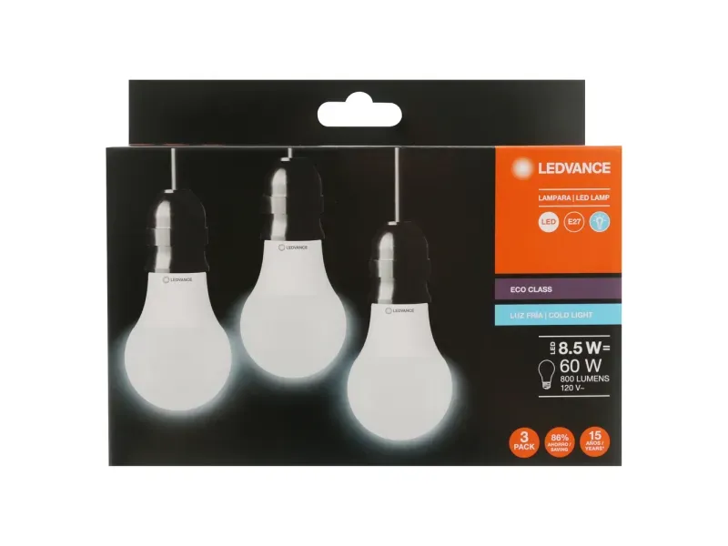 GTIN-4099854118975-01