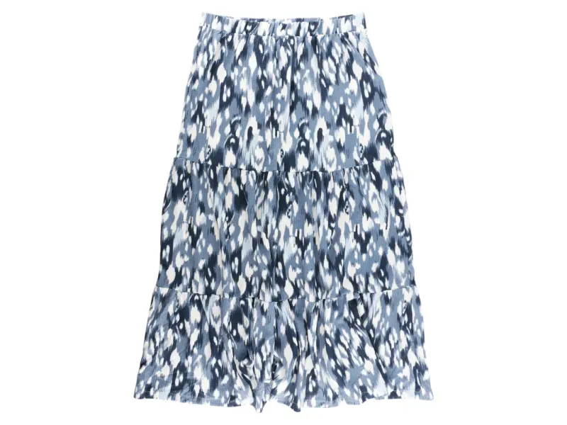 GTIN-9331816877793-02