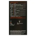 GTIN-4099854118975-02