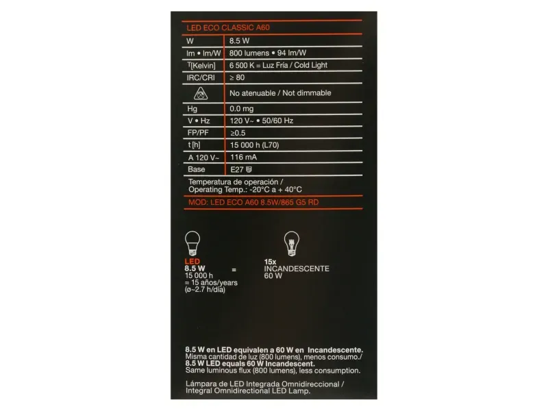 GTIN-4099854118975-02