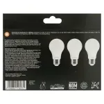 GTIN-4099854118975-03