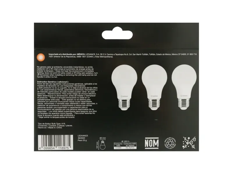 GTIN-4099854118975-03