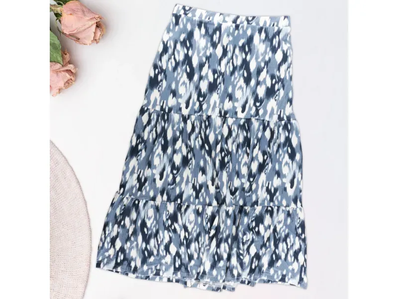 GTIN-9331816877793-03