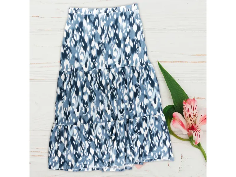 GTIN-9331816877793-04