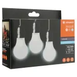 GTIN-4099854118975-05