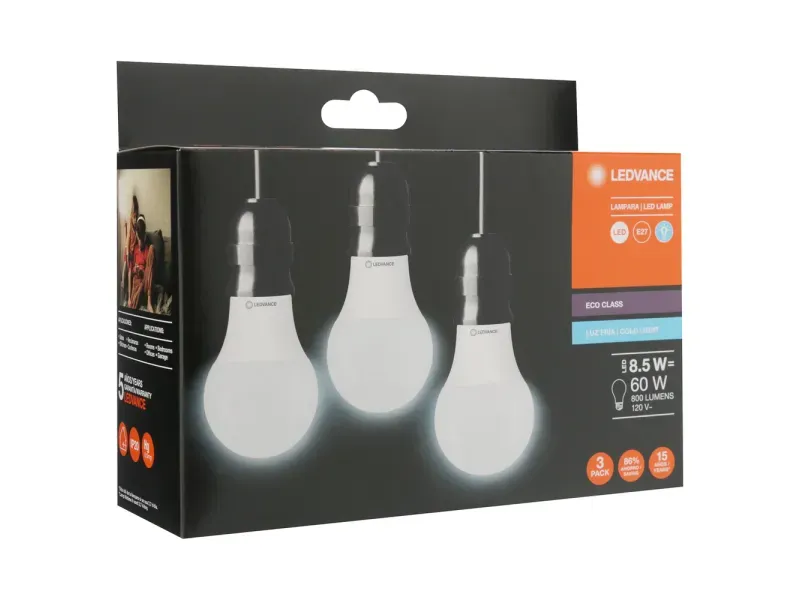 GTIN-4099854118975-05