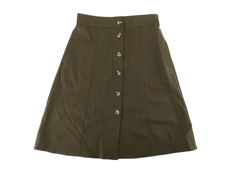 GTIN-6931904901817-03