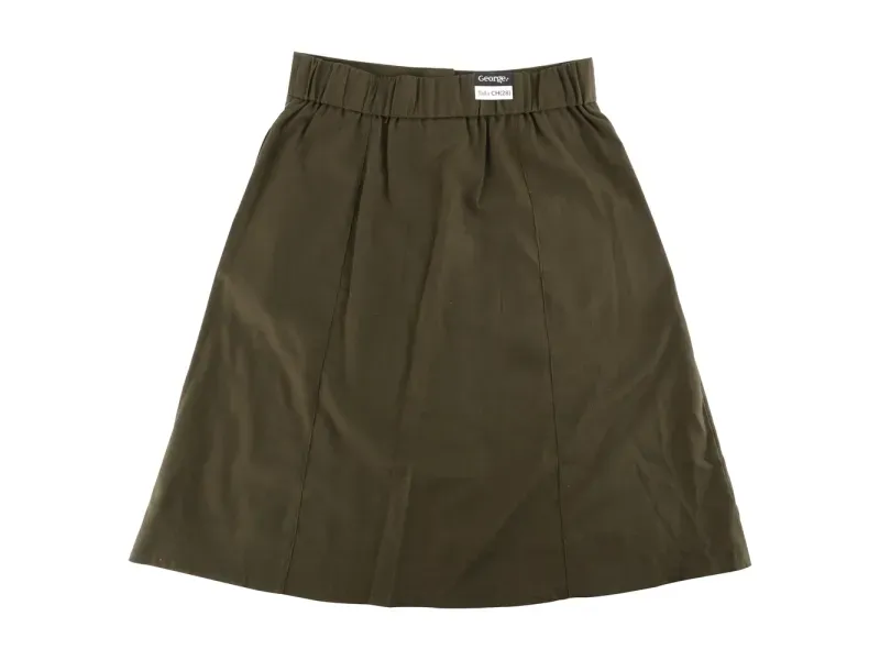 GTIN-6931904901817-04