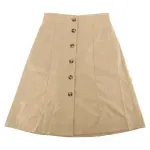 GTIN-6931904901817-05