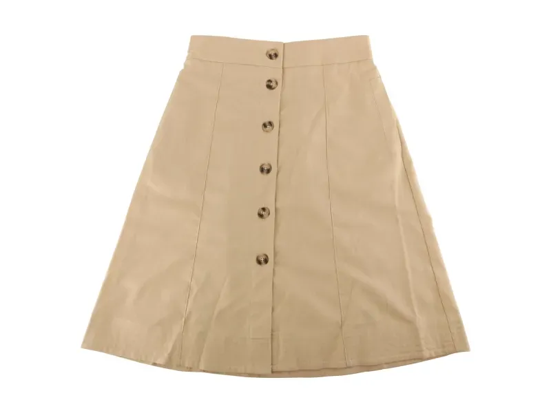 GTIN-6931904901817-05