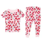 GTIN-0767052098958-01