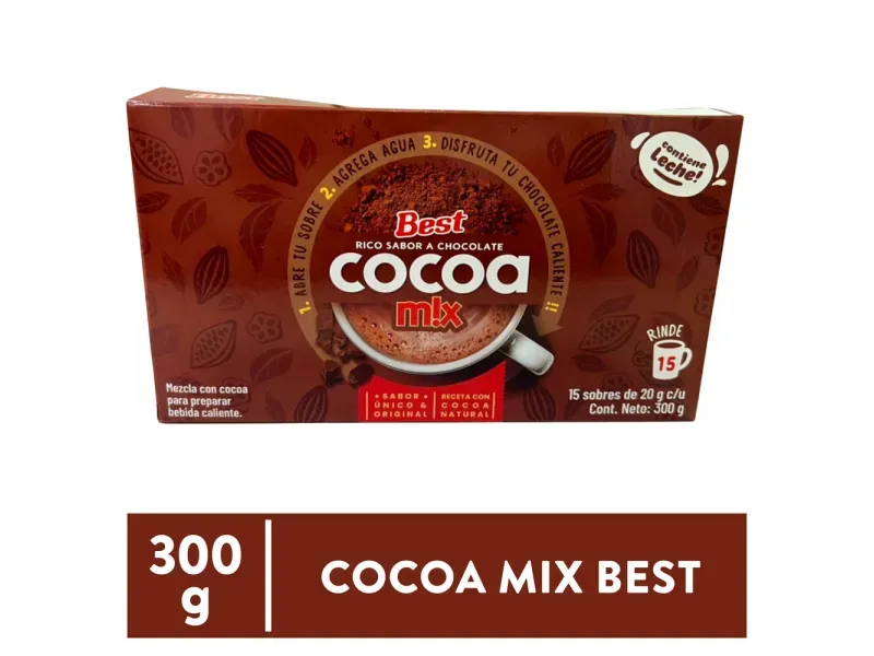 GTIN-0756956006138-01