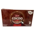 GTIN-0756956006138-02