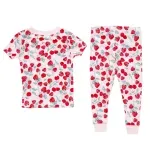 GTIN-0767052098958-02