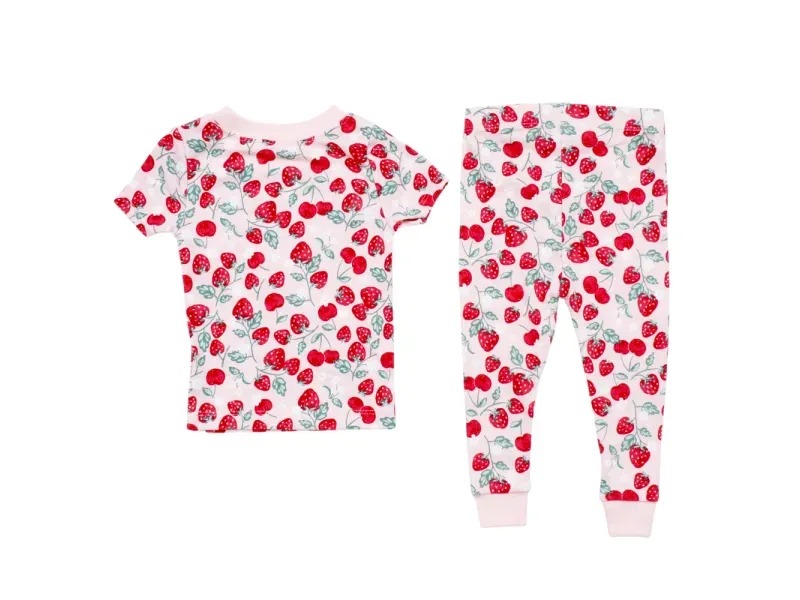 GTIN-0767052098958-02