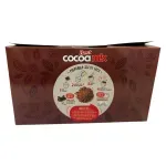 GTIN-0756956006138-03