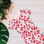 GTIN-0767052098958-03