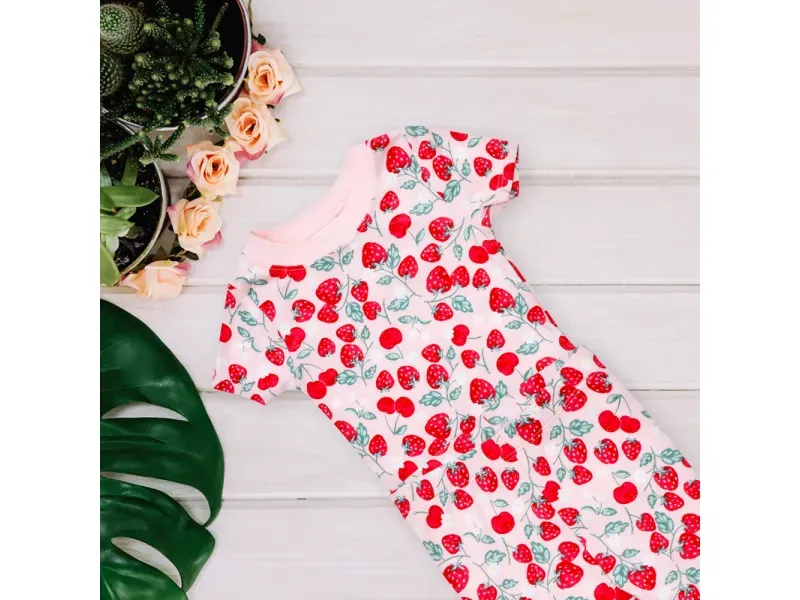 GTIN-0767052098958-03