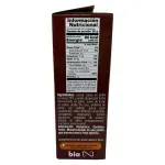 GTIN-0756956006138-04