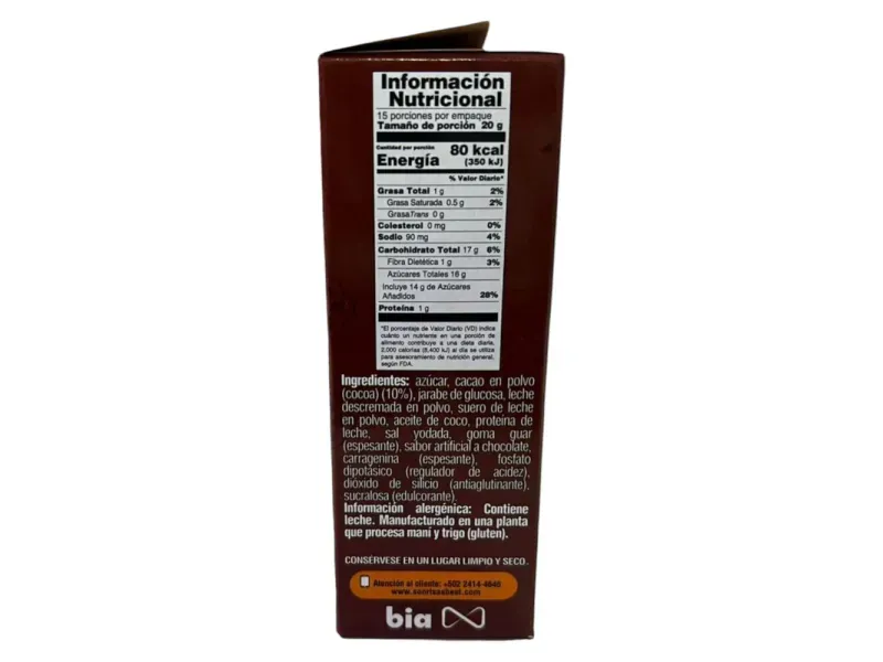 GTIN-0756956006138-04