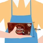 GTIN-0756956006138-05