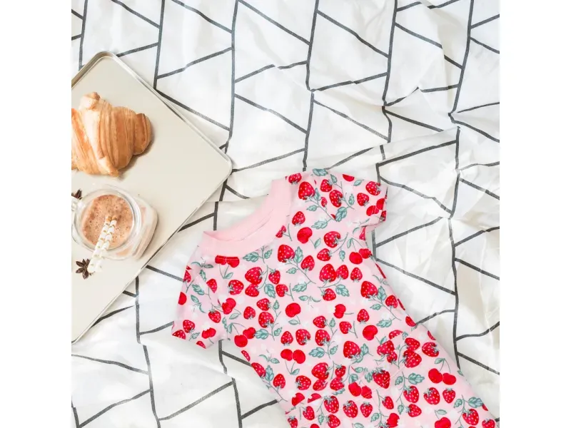 GTIN-0767052098958-04