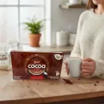 GTIN-0756956006138-06