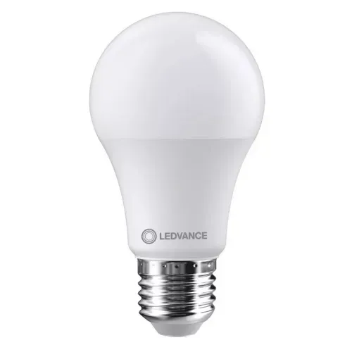 Bombillo Led Ledvance 13w Luz Blanca