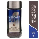 GTIN-8445291692862-01