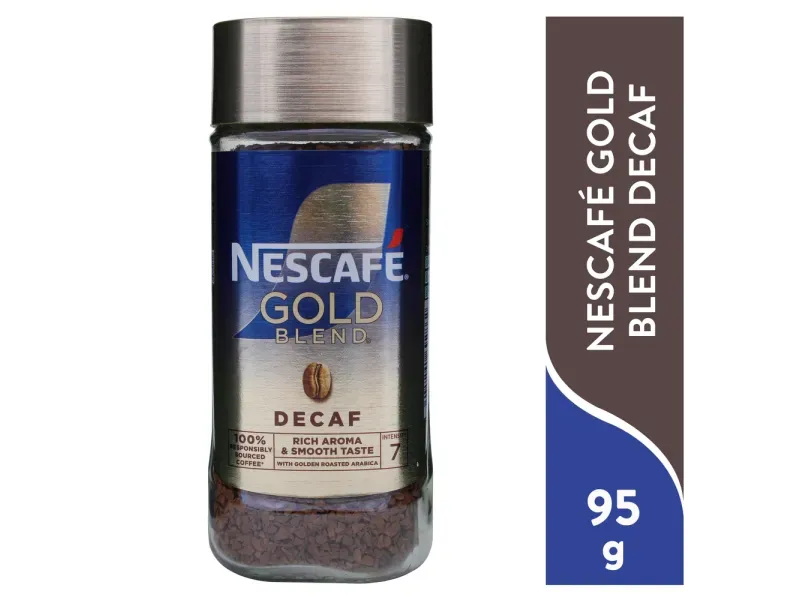 GTIN-8445291692862-01