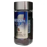 GTIN-8445291692862-02