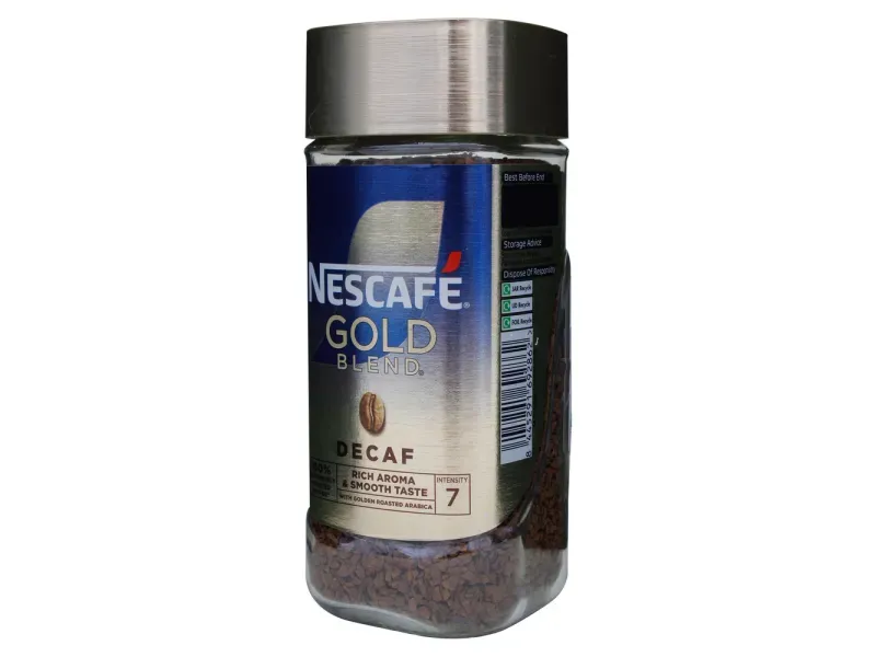 GTIN-8445291692862-02