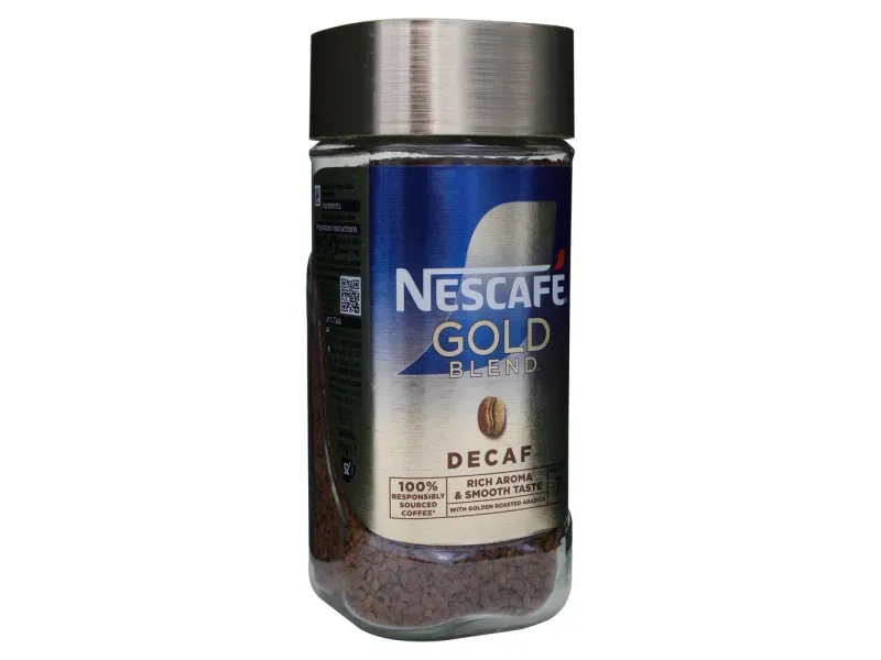 GTIN-8445291692862-03