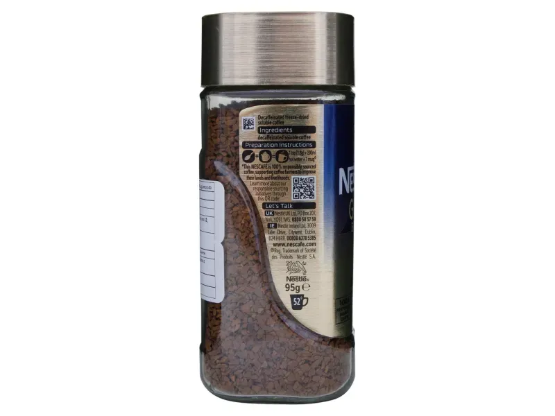 GTIN-8445291692862-04