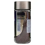 GTIN-8445291692862-05