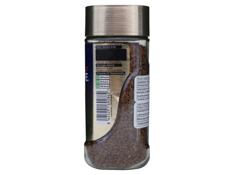 GTIN-8445291692862-05