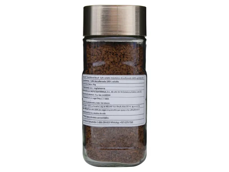 GTIN-8445291692862-06