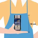 GTIN-8445291692862-07