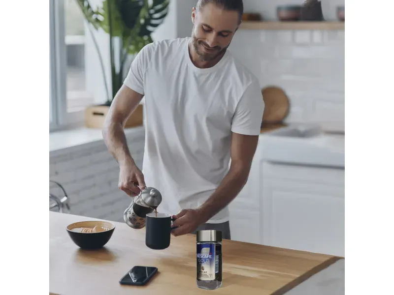 GTIN-8445291692862-08