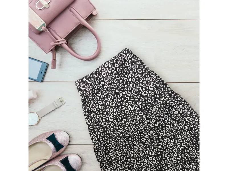 GTIN-9331816877823-03