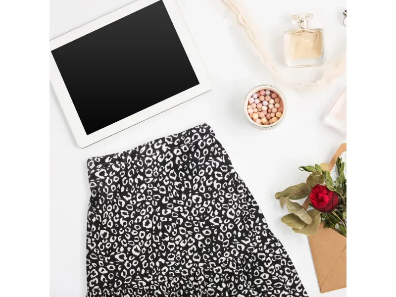 GTIN-9331816877823-04