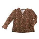 GTIN-9331816877649-01